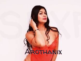 Arothanix