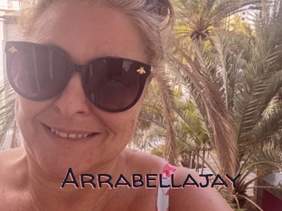 Arrabellajay