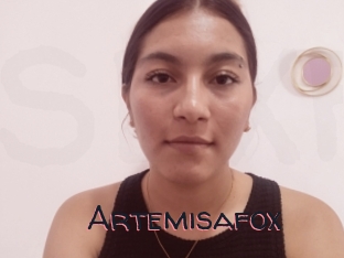 Artemisafox