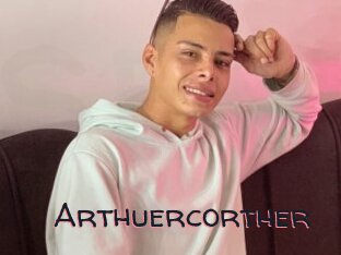 Arthuercorther