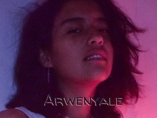 Arwenyale