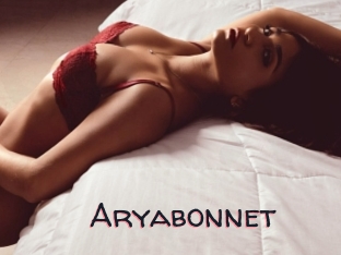 Aryabonnet