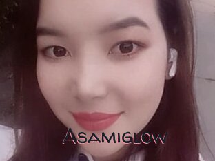Asamiglow