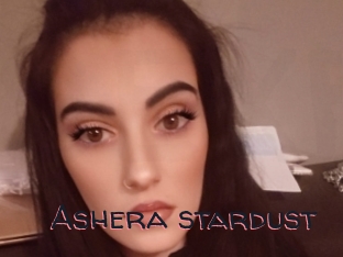 Ashera_stardust