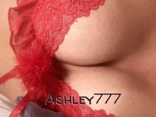 Ashley777