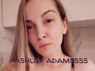 Ashley_adamssss