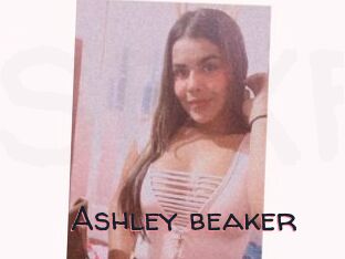 Ashley_beaker