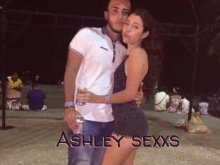 Ashley_sexxs