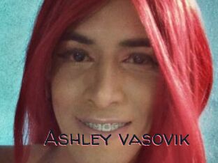 Ashley_vasovik