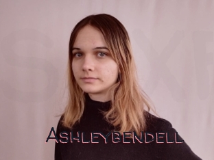 Ashleybendell