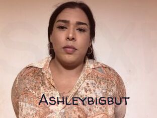 Ashleybigbut