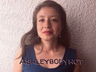Ashleybodyhot