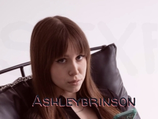 Ashleybrinson