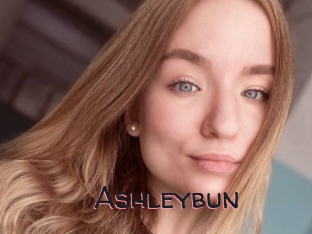 Ashleybun