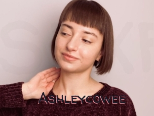 Ashleycowee