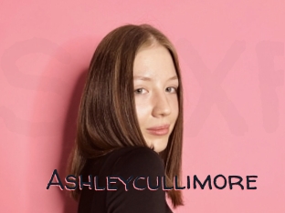 Ashleycullimore