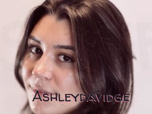 Ashleydavidge
