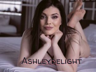 Ashleydelight