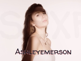 Ashleyemerson
