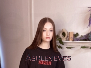 Ashleyeves
