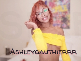 Ashleygauthierrr