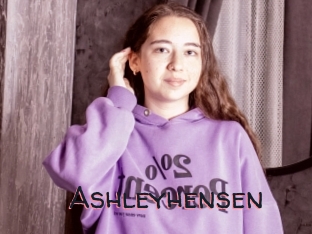 Ashleyhensen