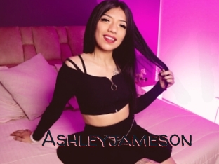 Ashleyjameson