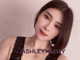 Ashleykathy