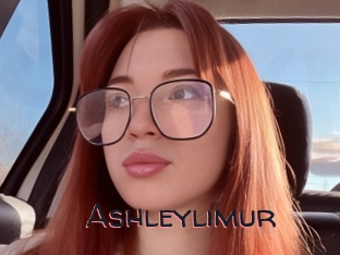 Ashleylimur