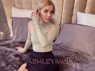 Ashleymoly