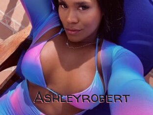 Ashleyrobert