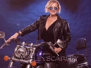 Ashleyscarlet