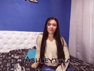 Ashleytexas