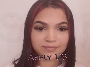 Ashly_123