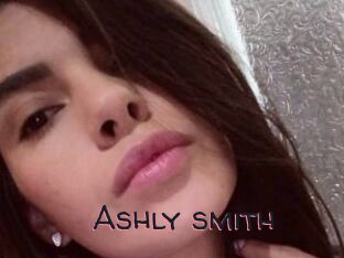 Ashly_smith