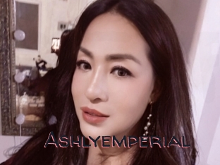 Ashlyemperial