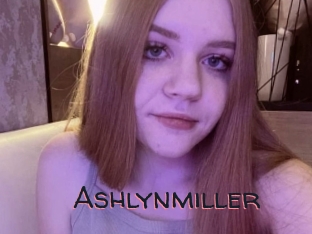 Ashlynmiller