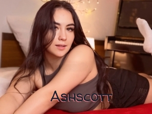 Ashscott