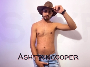 ashttoncooper Sexy Finden