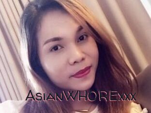 AsianWHORExxx