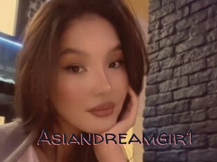 Asiandreamgir1