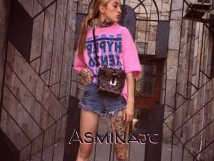 Asminajc