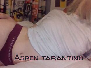 Aspen_tarantino