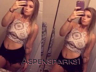 Aspensparks1