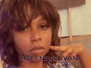 Aspensullivan