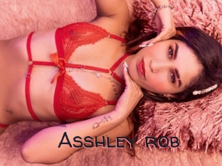 Asshley_rob