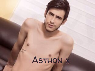 Asthon_x