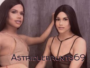 Astridlebrunts69