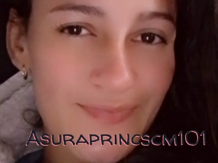 Asuraprincscm101