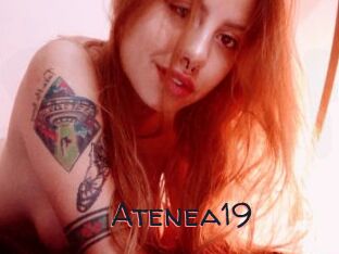 Atenea19